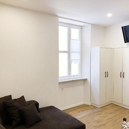 Apartment Mario 皮兰 外观 照片