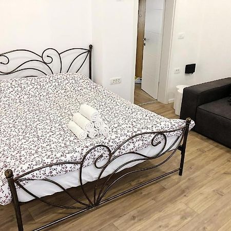Apartment Mario 皮兰 外观 照片